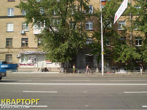 Rent out shop. Киев, п-т Гагарина,5/2 — photo 1