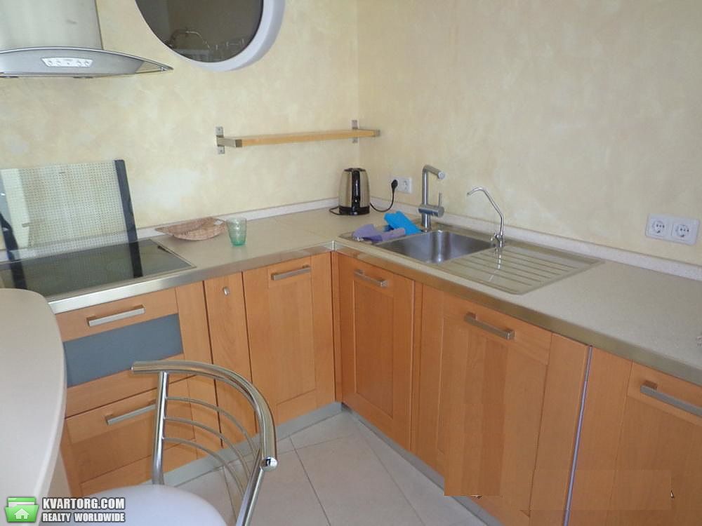 Sell 1-room apartment. Одесса, Шампанский переулок — photo 2