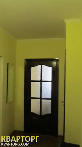 Sell 1-room apartment. Киев,  Вишняковская — photo 2