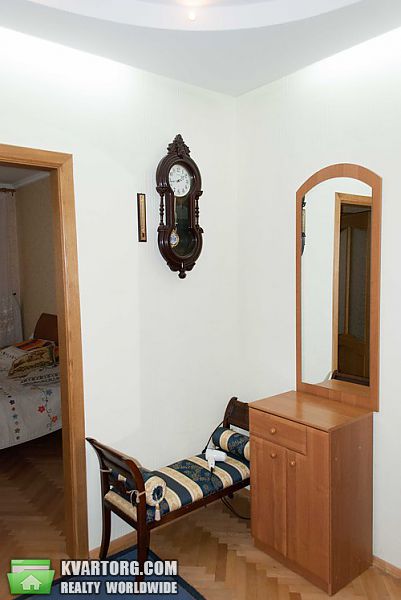 Sell 2-room apartment. Киев,  Кадетский Гай — photo 9