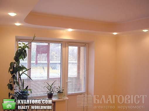 Sell 2-room apartment. Киев,  Фрунзе — photo 7