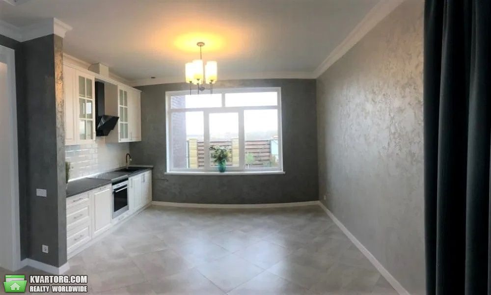 Sell house. Киев,  Большая Окружная — photo 7