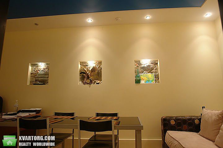 Rent out office. Киев,  Лютеранская — photo 1