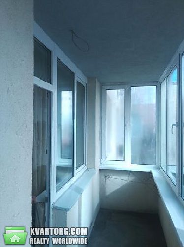 Sell 1-room apartment. Киев,  Ломоносова — photo 7