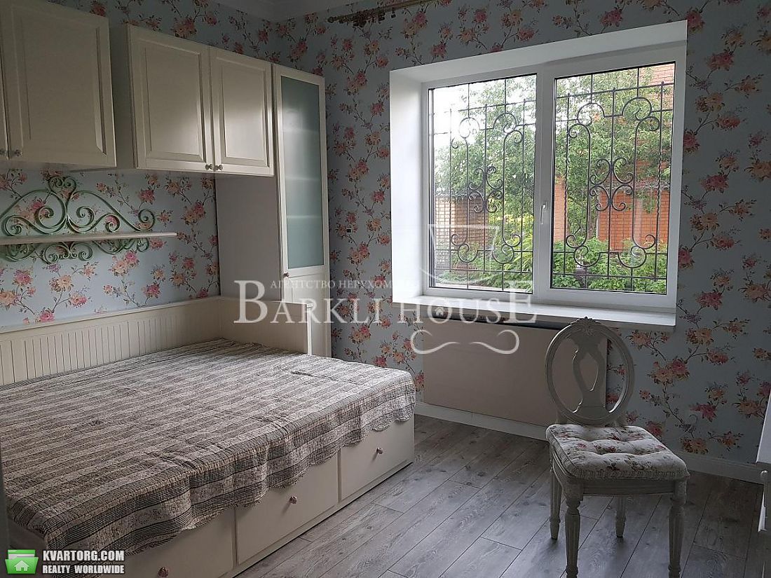 Rent out house. Киев,  Садовая Осокорки — photo 7