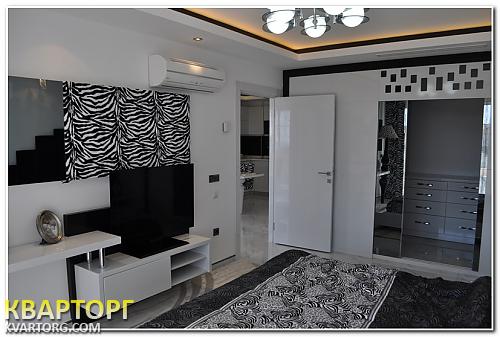 Sell 1-room apartment. Одесса, Алания — photo 6