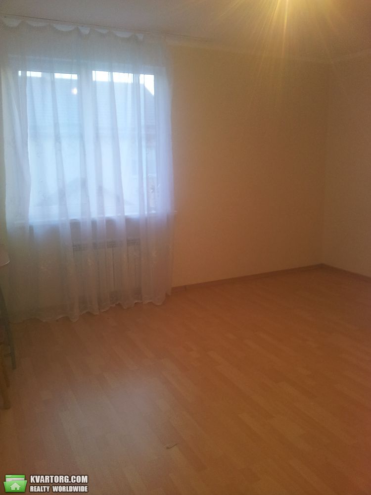 Sell house. Киев, Петровское — photo 4