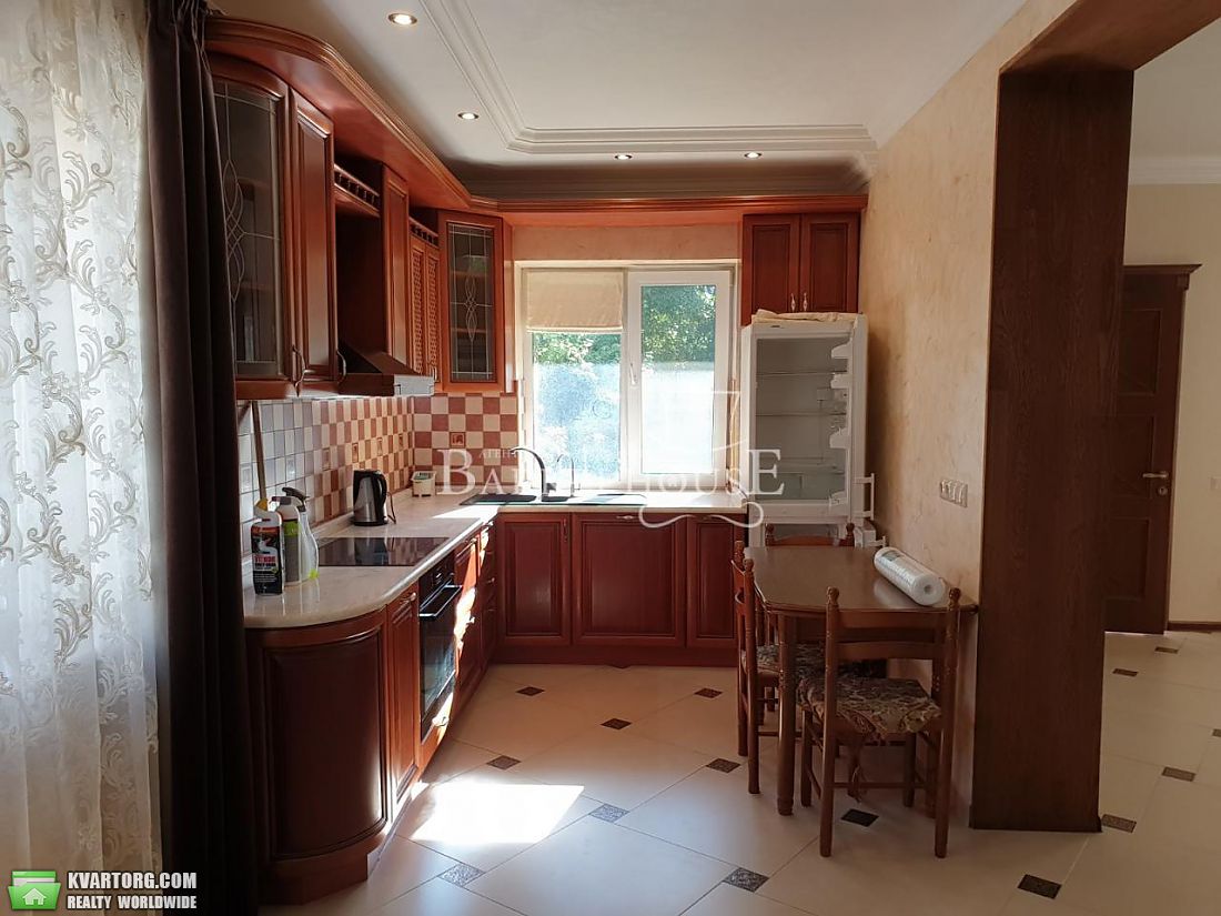 Rent out house. Киев,  Садовая Осокорки — photo 5