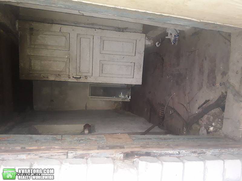 Rent out house. Днепропетровск, Томская — photo 2