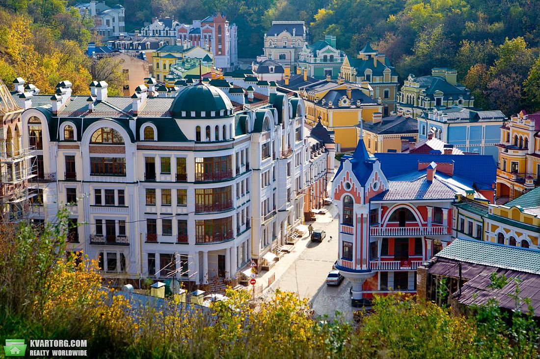 Sell 2-room apartment. Киев,  Воздвиженская — photo 8