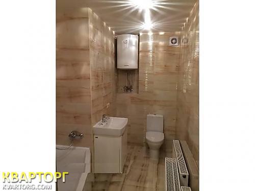 Sell 1-room apartment. Одесса, Генерала Бочарова — photo 5