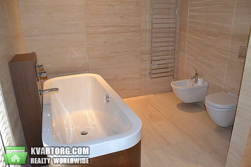Rent out house. Киевская обл., пгт Козин — photo 6