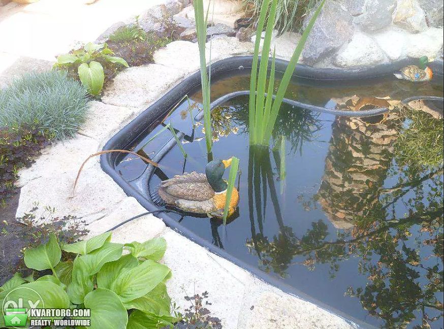 Sell house. Одесса, пгт. Лиманское — photo 7