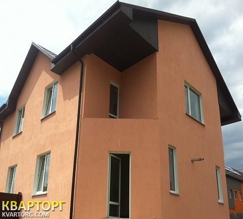 Sell house. Киев, Буча — photo 4