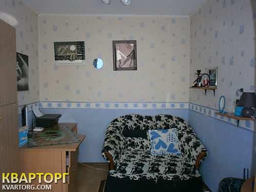 продам 3-комнатную квартиру. Одесса,  Глушко - фото 5