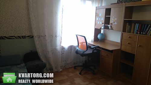 Sell 3-room apartment. Днепропетровск, Рабочая — photo 8