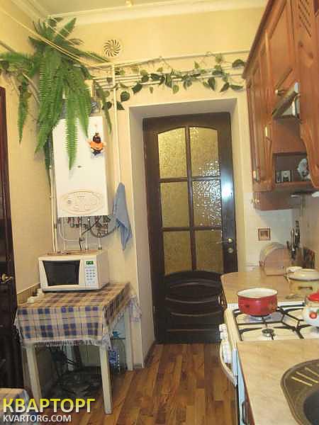 Rent out 2-room apartment. Одесса, Прохоровская — photo 7
