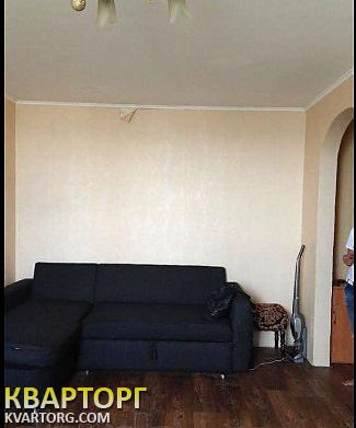Sell 2-room apartment. Харьков, Чвйковского — photo 2