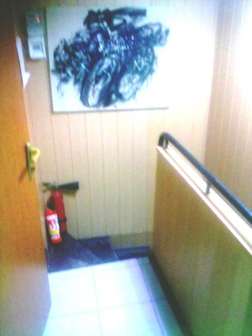 Sell office. Киев, Ярославов Вал — photo 3