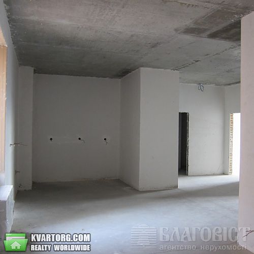 Sell 3-room apartment. Киев, Лабораторный пер — photo 7