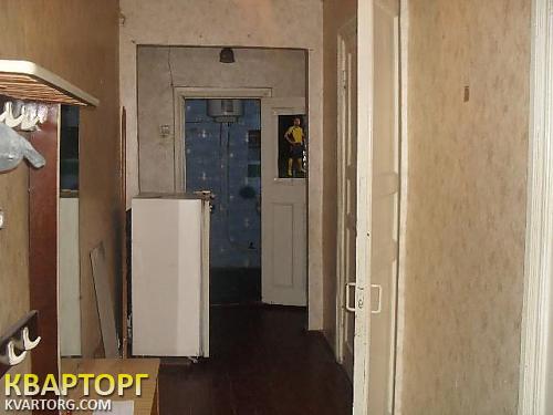 Sell 2-room apartment. Одесса, Головатого — photo 4
