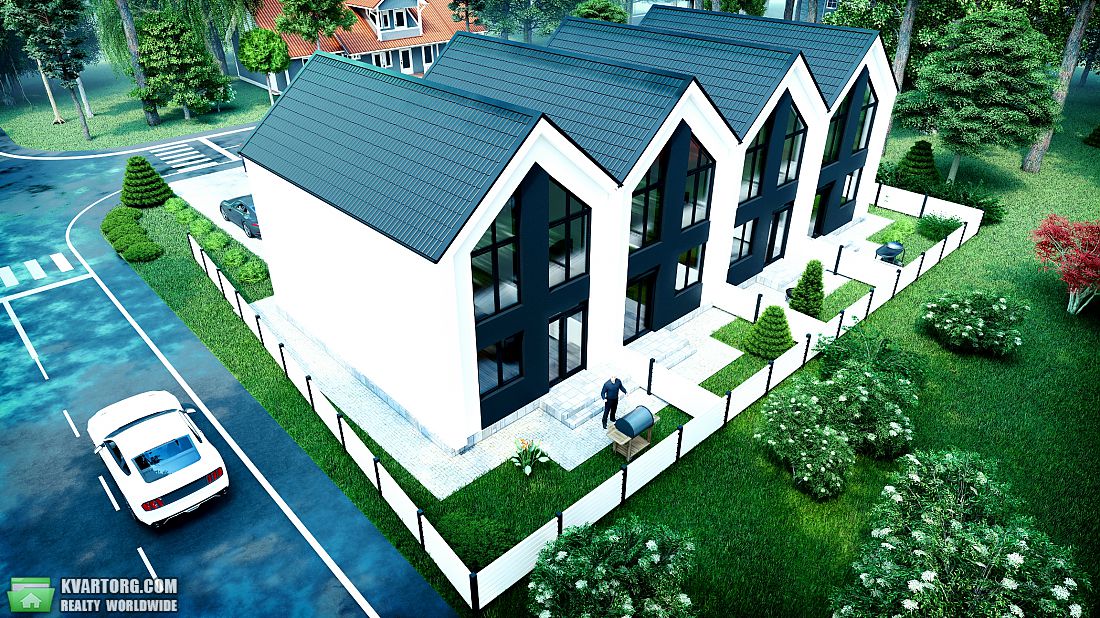 Sell house. Ирпень, Івана Колобова — photo 6