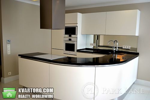 Sell 2-room apartment. Киев, 40-летия Октября просп — photo 9