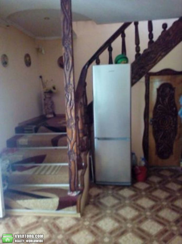 Sell house. Николаев, Братиславская — photo 5