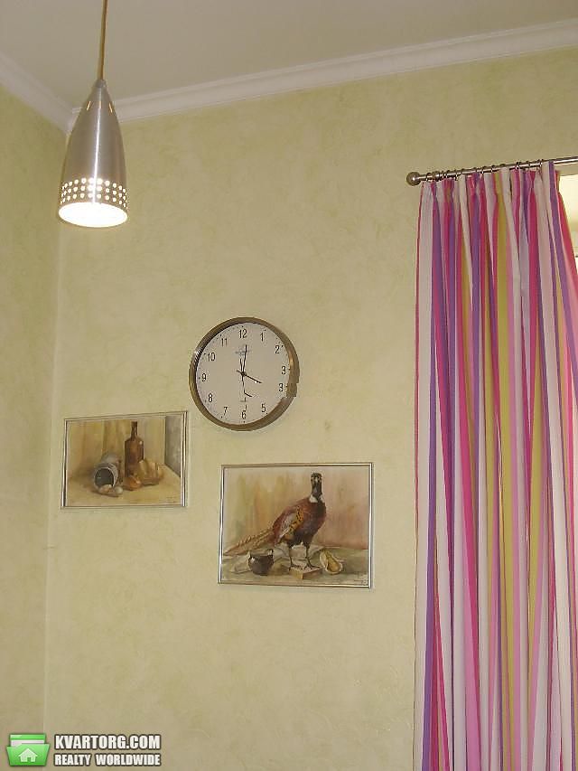Sell 2-room apartment. Одесса, Балковская — photo 4