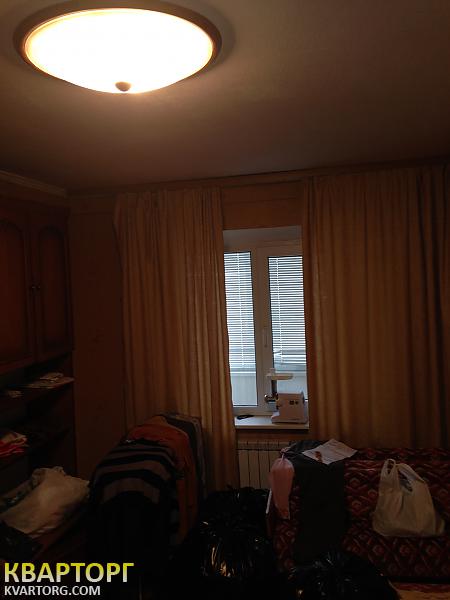 Sell 3-room apartment. Киев, Булаховского — photo 6