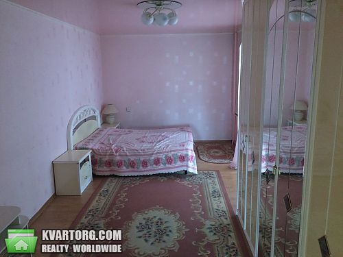 Rent out 4-room apartment. Днепропетровск, Пушкина — photo 9