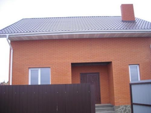 Sell house. Киевская обл., Путровка — photo 1