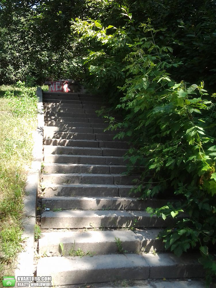 Sell house. Киев,  Правобережная — photo 3