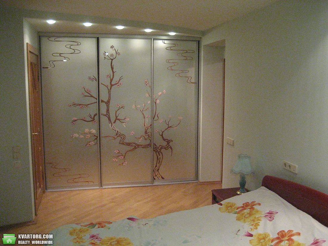 Sell 2-room apartment. Киев,  Героев Сталинграда пр — photo 4
