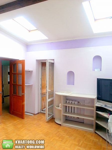 Sell house. Киев, Отто Шмидта — photo 10