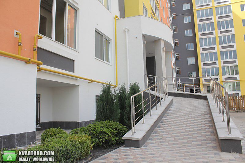 Sell 2-room apartment. Киев, Мечникова ул. — photo 1
