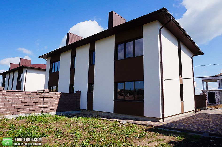 Sell Townhouse. Ровно, Костромска — photo 5
