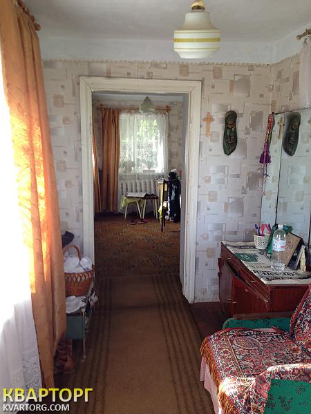 Sell house. Одесса, Семенова — photo 4