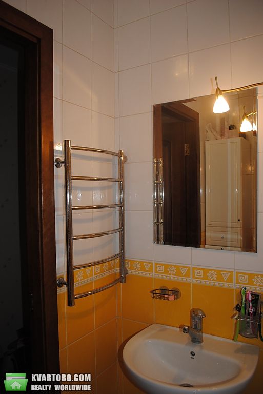 Sell 3-room apartment. Киев,  Сосницкая — photo 5