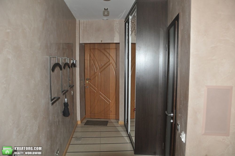 Sell 3-room apartment. Киев, Шептицкого — photo 7