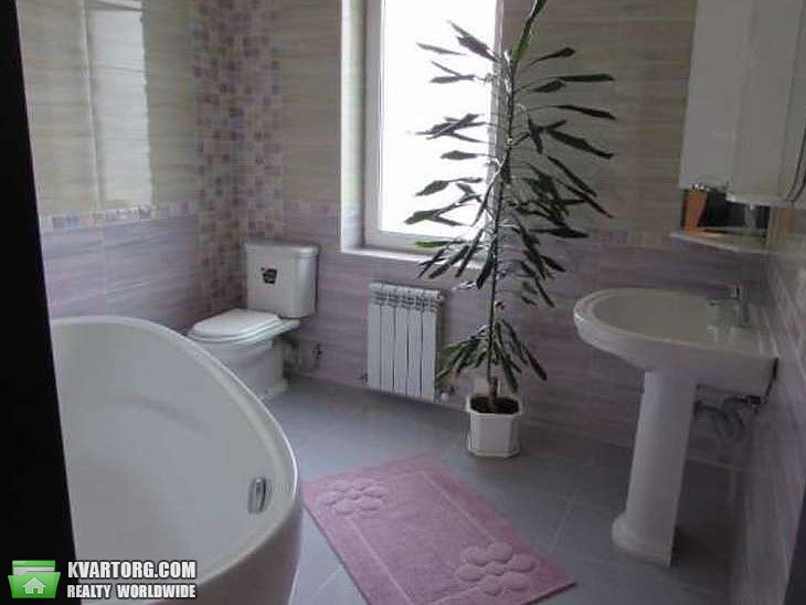 Sell house. Одесса, Александра Невского 4-й п — photo 9