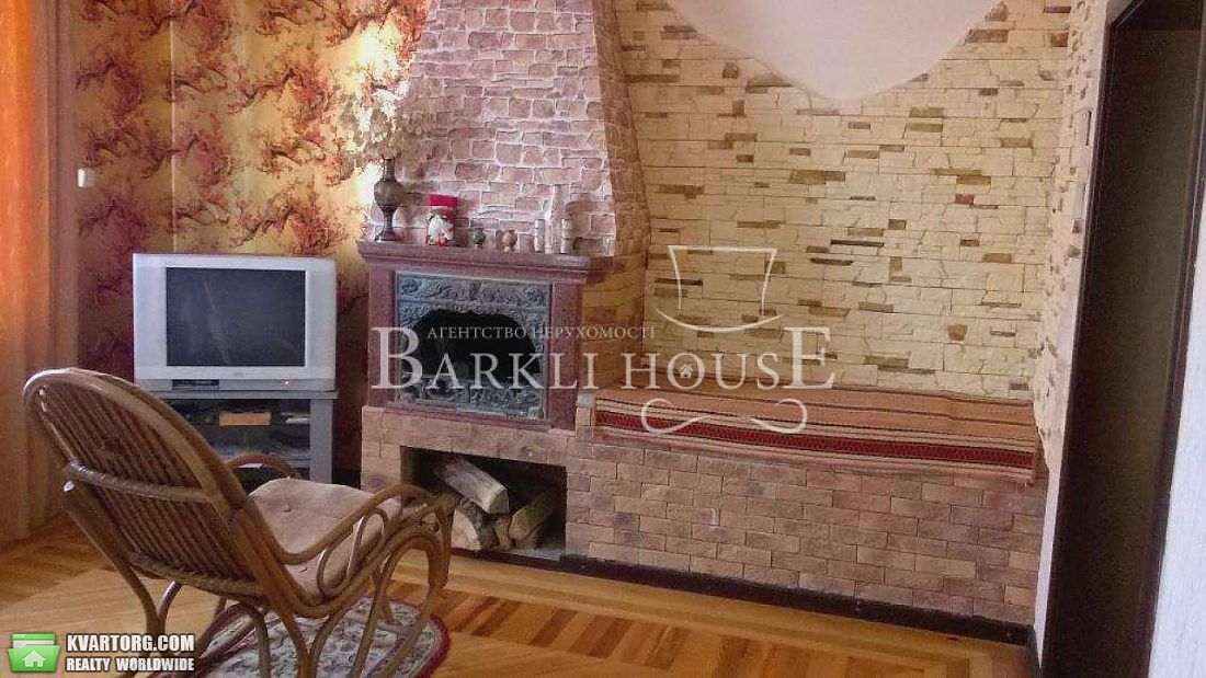 Rent out house. Киев, Осокорки — photo 3