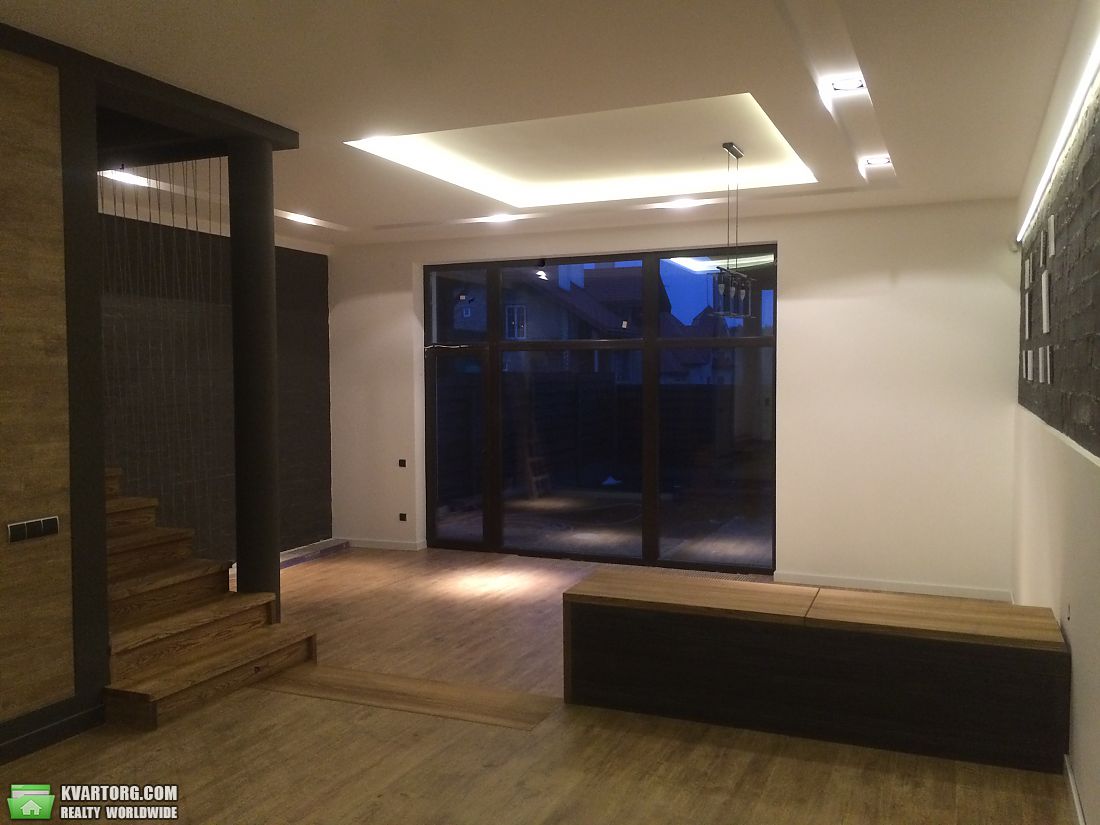 Sell house. Львов, Весняна — photo 1