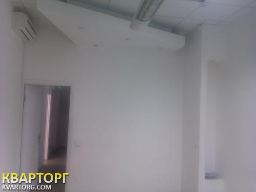 Rent out office. Киев,  Верхний Вал — photo 4