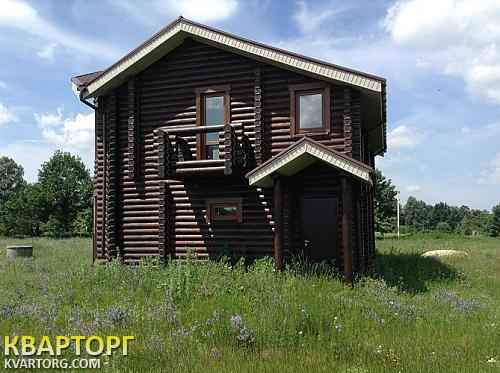 Sell house. Киевская обл., с.Крушинка — photo 2