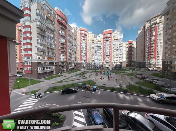 Sell 1-room apartment. Киев, Мейтуса — photo 2