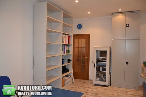 Sell office. Киев, Мазепы — photo 6