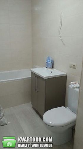 Sell 1-room apartment. Киев,  Теремковская — photo 5