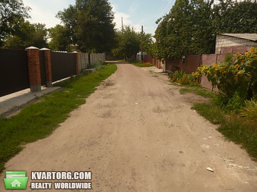 Sell house. Борисполь, Репина — photo 5