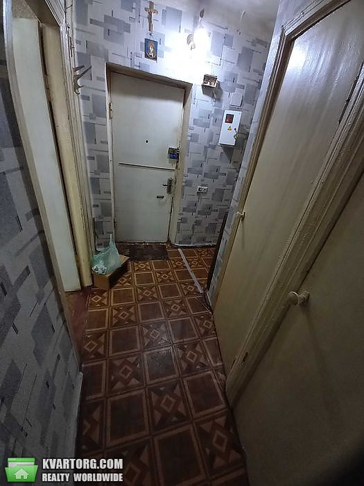 Sell 2-room apartment. Одесса, Добровольского — photo 2